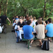  Sproing Pics (31/169)